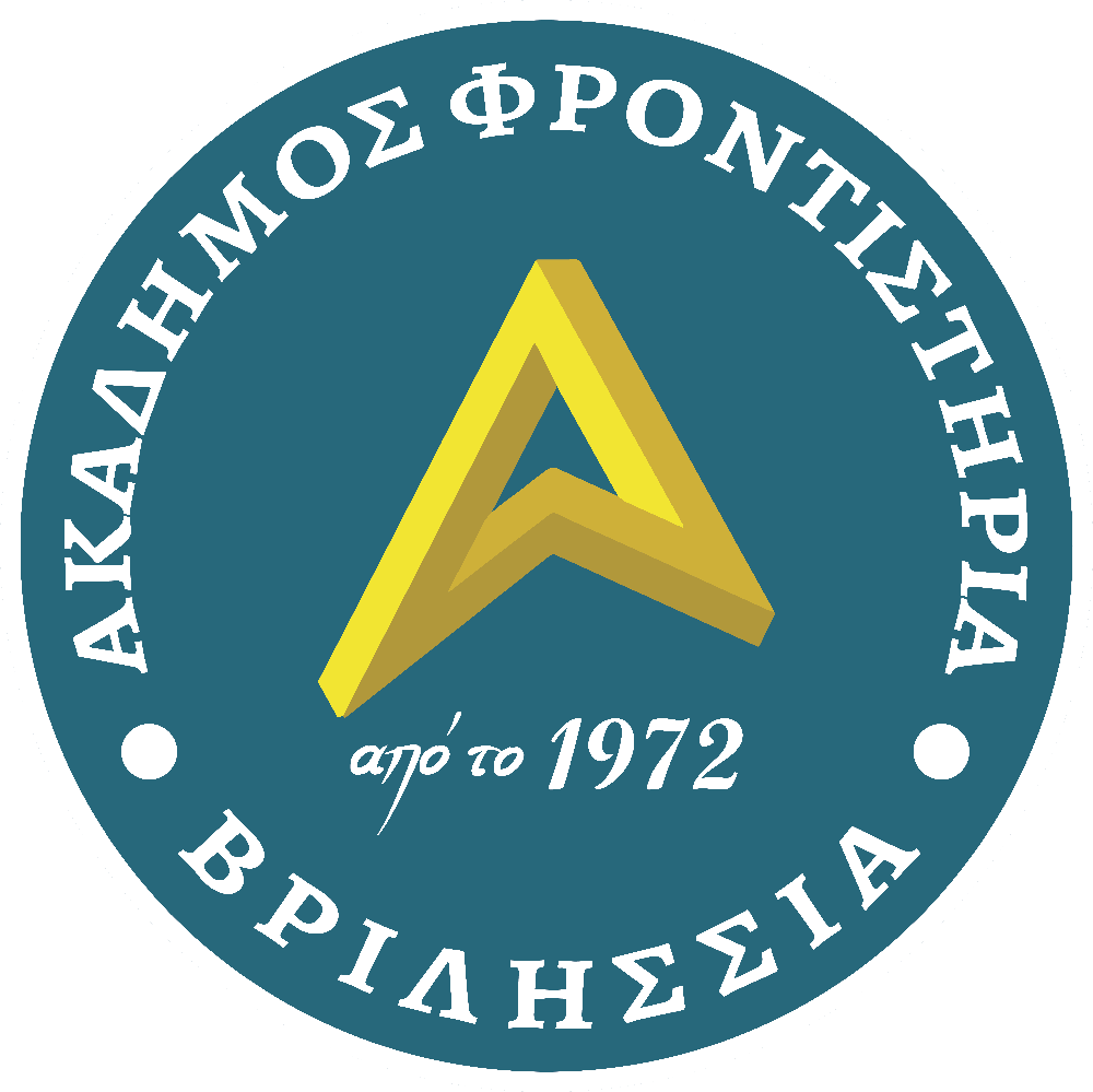 Ekpaideutirio Vrilissia